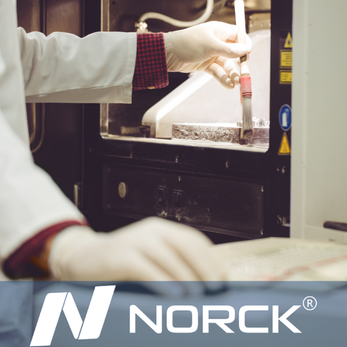 CNC Machining in the Medical Industry