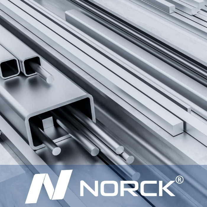 Custom Metal Extrusion Services: Solutions for Complex Design Requirements