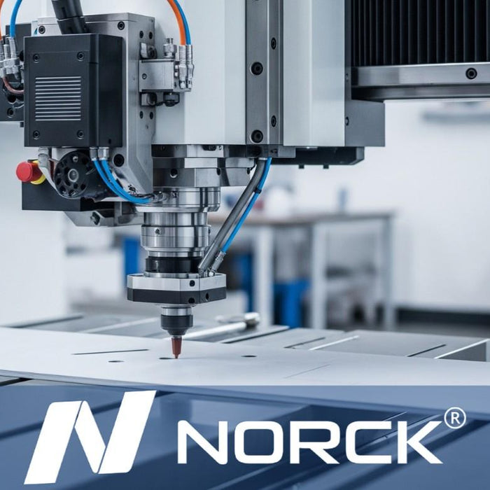 What is Titanium CNC Machining?