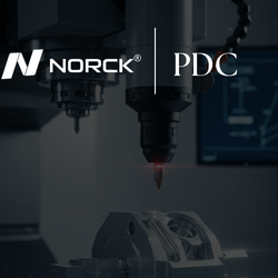 PDC International’s Experience with Norck: A Story of Innovation and Quality