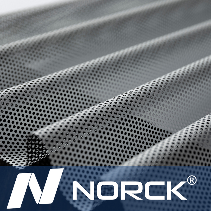 Norck's Sheet Metal Solutions Uncovered