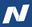 CNC-maskinering, 3D-utskrift og prototypingstjenester logo